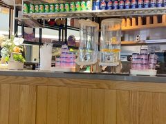 -派尔曼特披萨(万象城店)