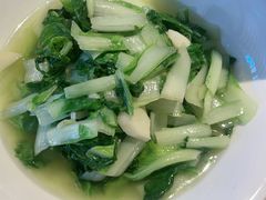 -涌上外婆桥(南塘店)