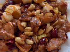 -全聚德(蓝山店)