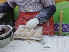 -老徐家柿子饼(北广济街店)