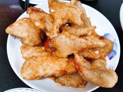 -东北酱骨头馆(蓁巷店)