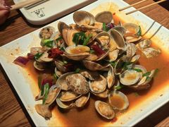 -管氏翅吧(地安门创始店)