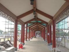 -长洲岛