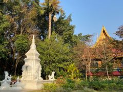 -西双版纳总佛寺