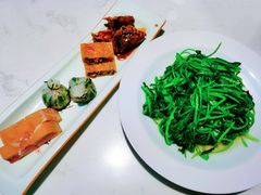 -淮扬韵(高新大都荟店)