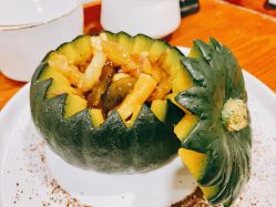 -裕月馨月子中心(滨江店)
