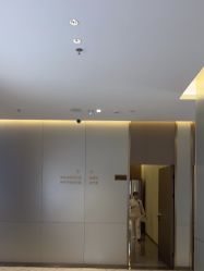 -深圳米兰柏羽医疗美容医院