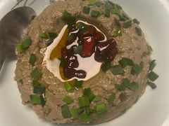 -到家尝北京菜(西坝河店)