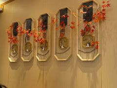 -鸽子窝(宋庄店)