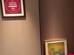 -悦融琥珀·京鲁菜·海味珍品(西单店)