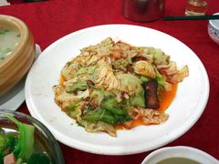 -石家饭店中市店