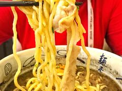 -金光华广场