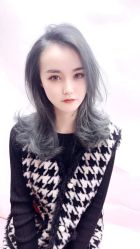 -Meng Lang 梦郎白金店