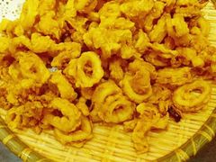 -南燕湾渔家码头