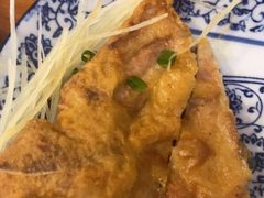 -孙盛兴奥灶面馆·蟹黄面·三虾面(山塘街总店)