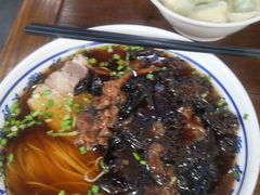 -随柳居·苏式小吃(建新巷店)