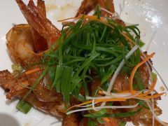 -茉里粤菜(皇姑万象汇店)