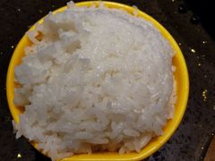 -蛙喔牛蛙(仙林万达茂店)