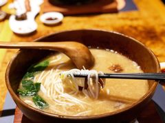 -翠湖六号全日制西餐厅(翠湖宾馆店)