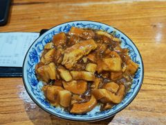 -小泉居(水坑尾店 )