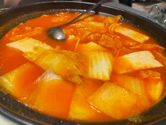 -黔香阁·味(花木店)