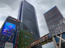 -八佰伴8008星级形象店
