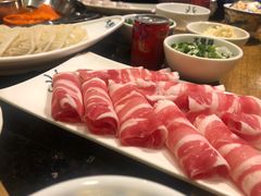 -大龙燚火锅(南山大道店)