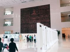 门面-辽宁省博物馆