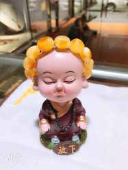 -水晶世家(建国店)