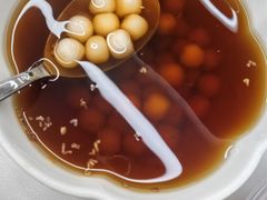 -长乐饭冰冰·冰饭·烧烤(长乐总店)