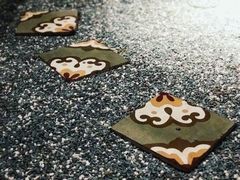 -时光花园(白鹭洲店)