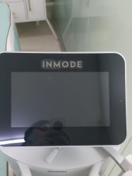 -安徽合肥韩美整形外科医院