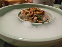 -淀里船宴(裕华东路店)