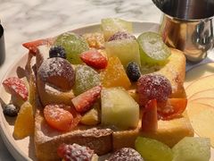 -HERB SPICE(来凤街店)