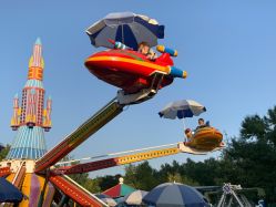 -大望京儿童游乐场