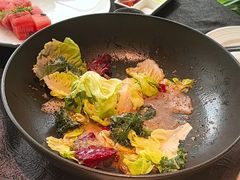 -太守宴·蘭院(天塔店)