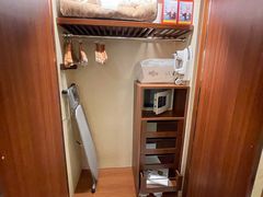 -哈尔滨香格里拉大酒店