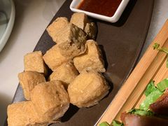 -東大方(湖州白鹭迎店)