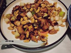 -雲蜀龙阁·金牌水煮鱼(方庄店)