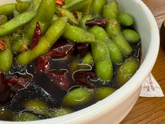 -毛哥小馆子(百井坊巷店)