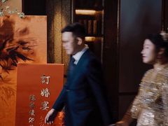 -天瑞轩·粤菜餐厅
