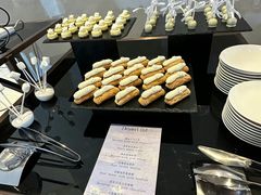 -长沙尼依格罗酒店