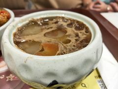 -真功夫(棠下店)
