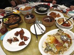 -有心德(麦地店)