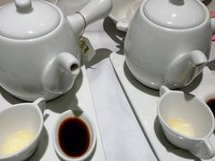 -尚一汤 广东炖汤(金桥国际店)