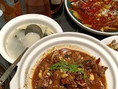 -刘大厨·家宴(御华园店)