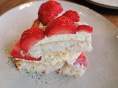 -Wagas沃歌斯(尚街店)