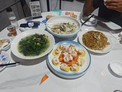 -东坊味道私房菜·地道顺德菜(大良店)