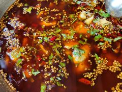 -大众美蛙鱼头(民心佳园总店)