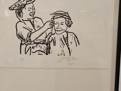 -当当梅溪书院(步步高梅溪新天地店)